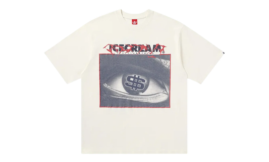 Eye See Tee "WHITE" 451 7207 WHITE