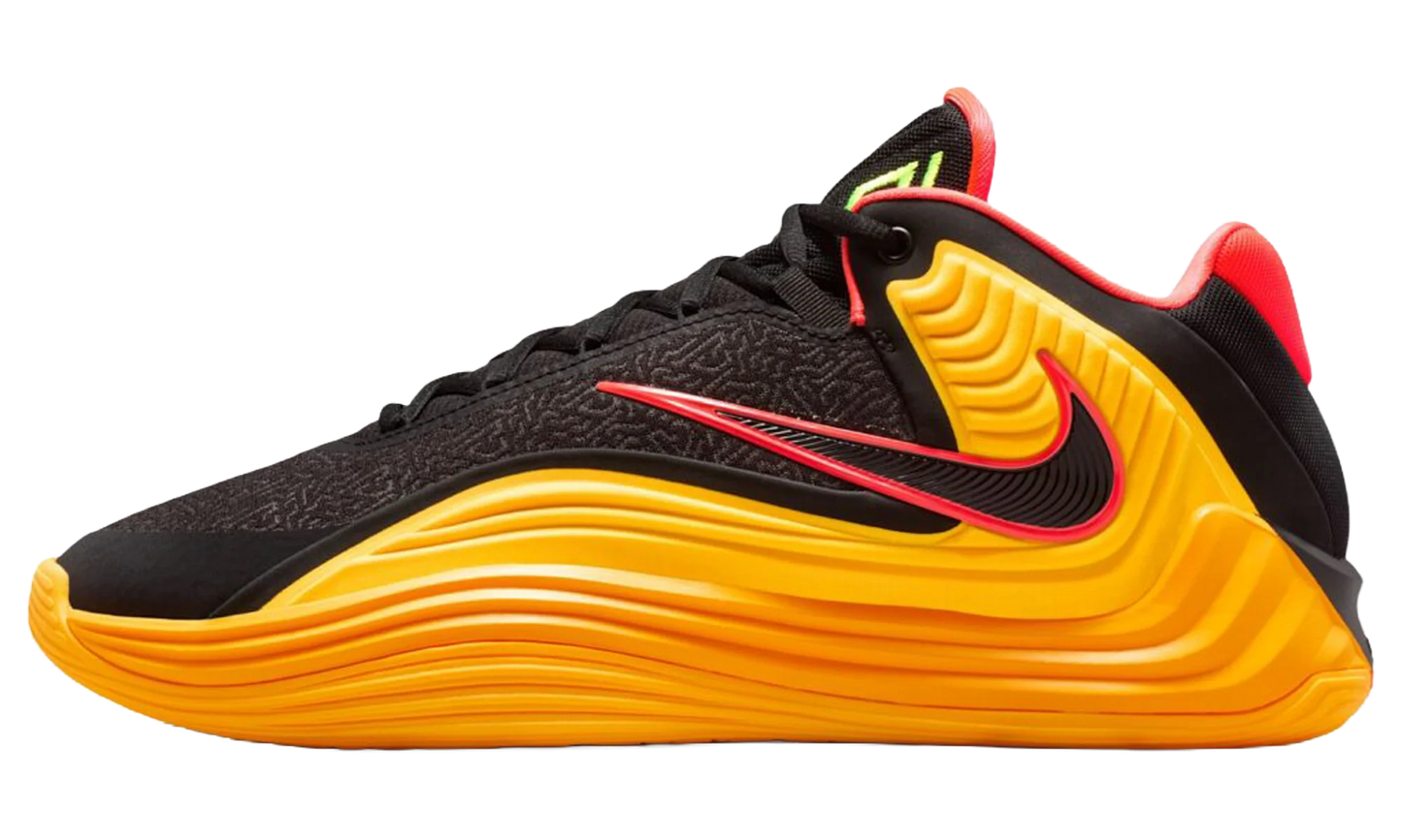 Giannis Freak 7 "Fearless" HF3450 007