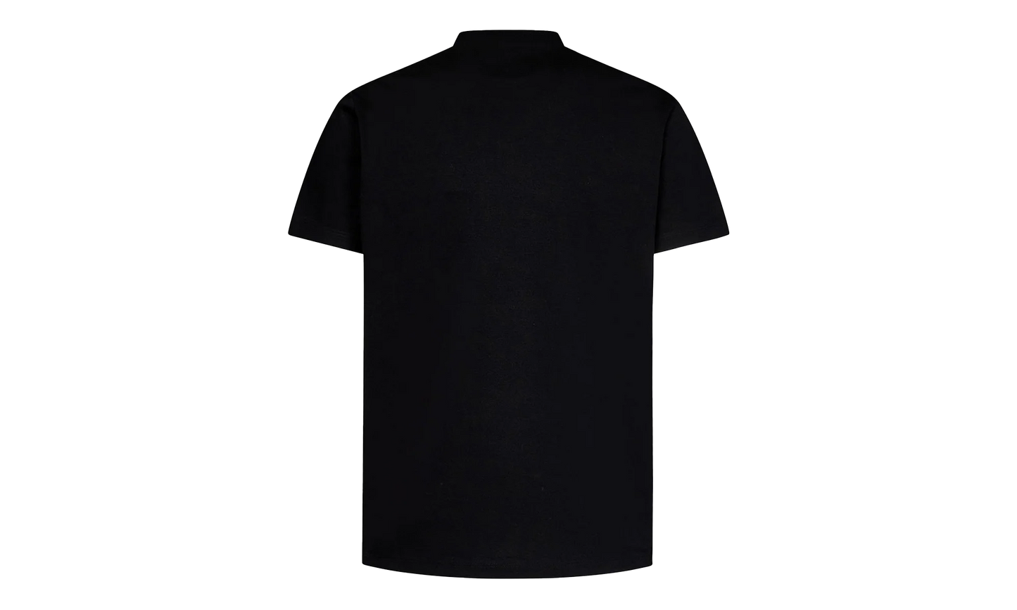 Bello Bello T-Shirt "Black" S74GD1095S23009900