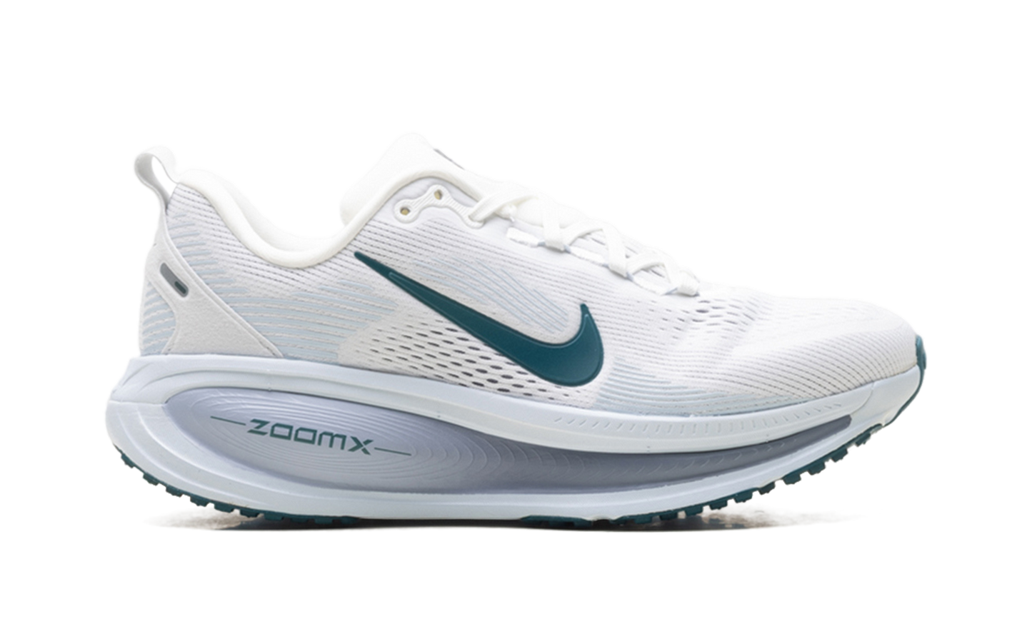 Vomero 18 WMNS"White Blue Tint Geode Teal" HM6804 103