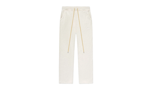 Script Logo Sweatpant "Cream" RHPS24PA11150530