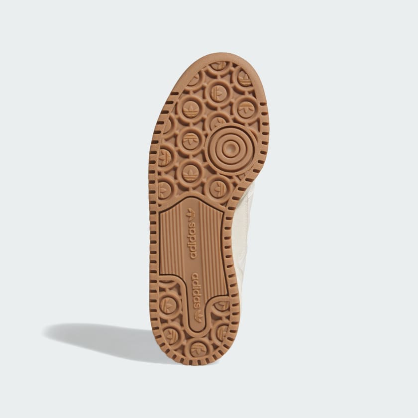 Women's Forum Bold Stripes Shoes