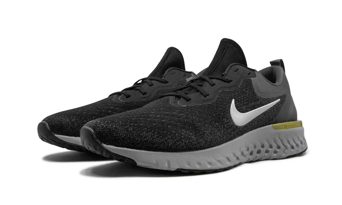Odyssey React AO9819 011