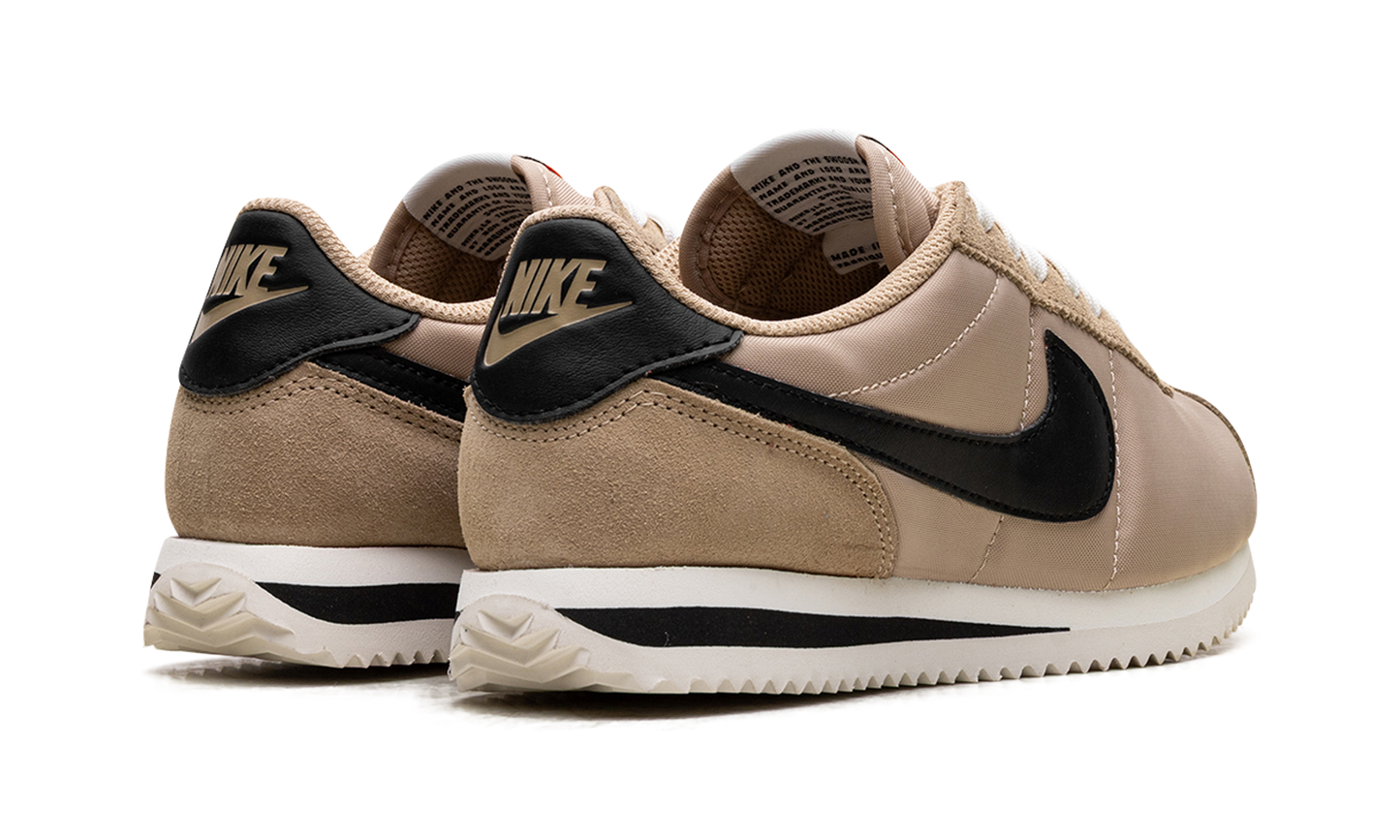 Cortez WMNS"Desert Black Sail" If1764 200