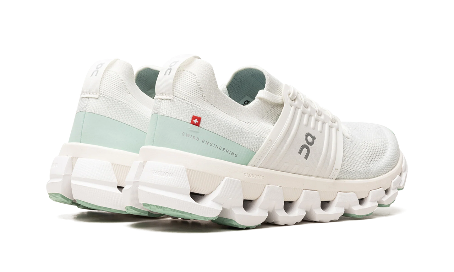 Cloudswift 3 WMNS "Ivory Creek" 3WD10451195