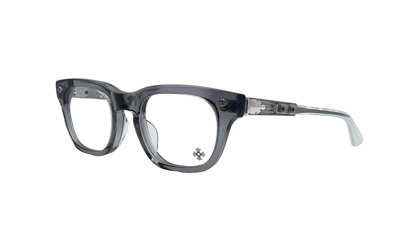 Baggins Glasses "Grey" CHRM0729