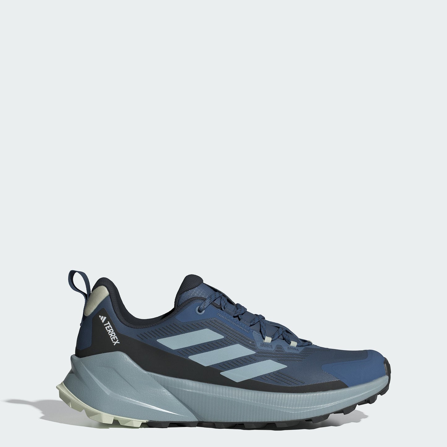 Men's Terrex Trailmaker 2.0 Hiking Shoes