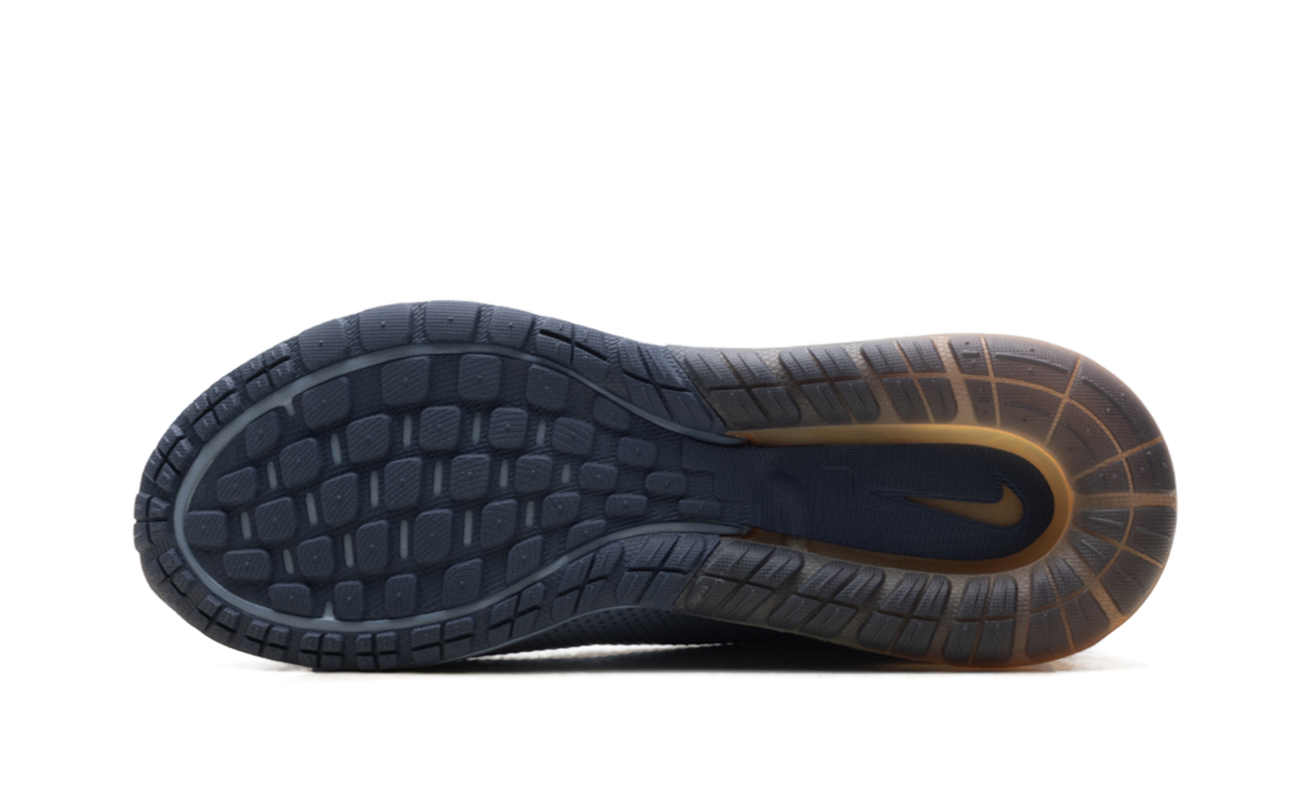 Air Max Phoenix "Black/Black/Anthracite/Dark Grey" FZ5307 400