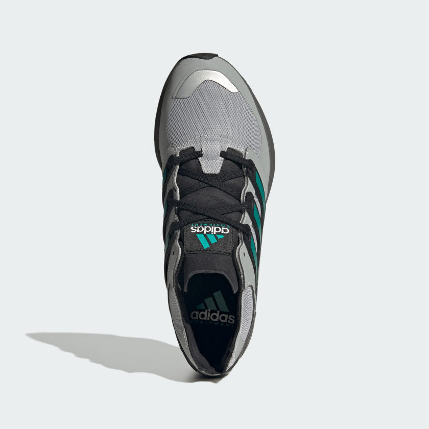 Men's Equipment Takumi Sen Shoes
