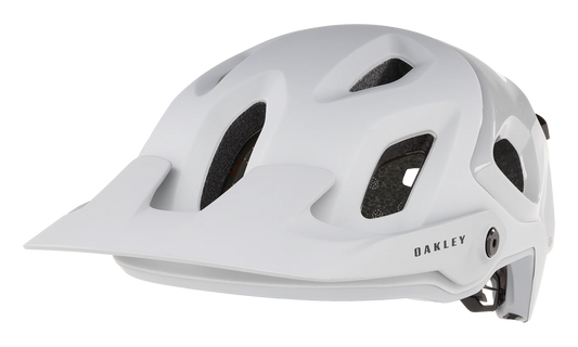 DRT5 MIPS Bike Cycling Helmet "White" 99479 GM1