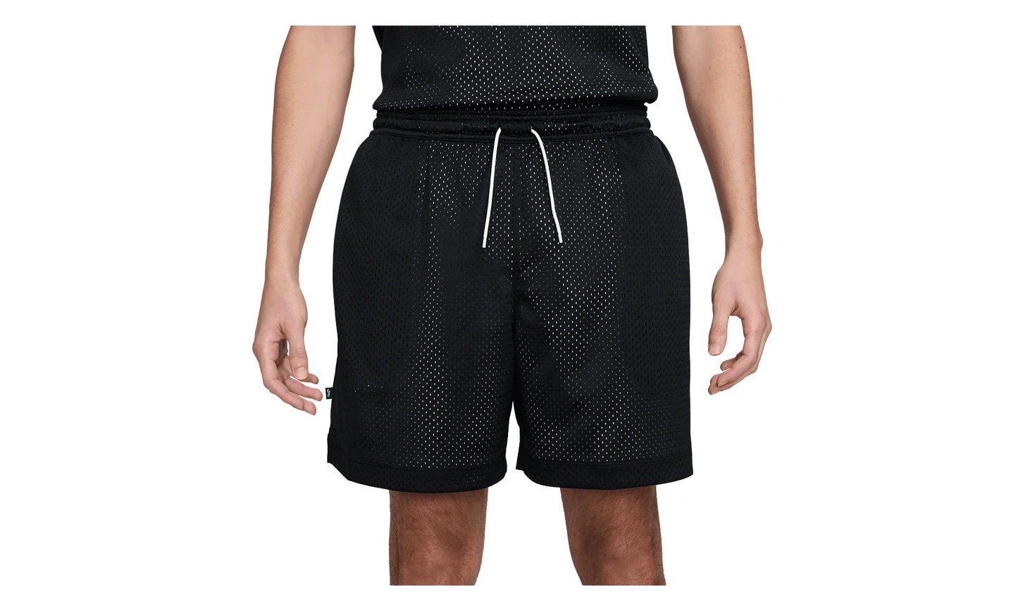 SB Skate Basketball Reversible Shorts "Black" FN2593 010