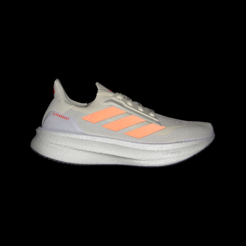 Men's Ultraboost 5x Shoes