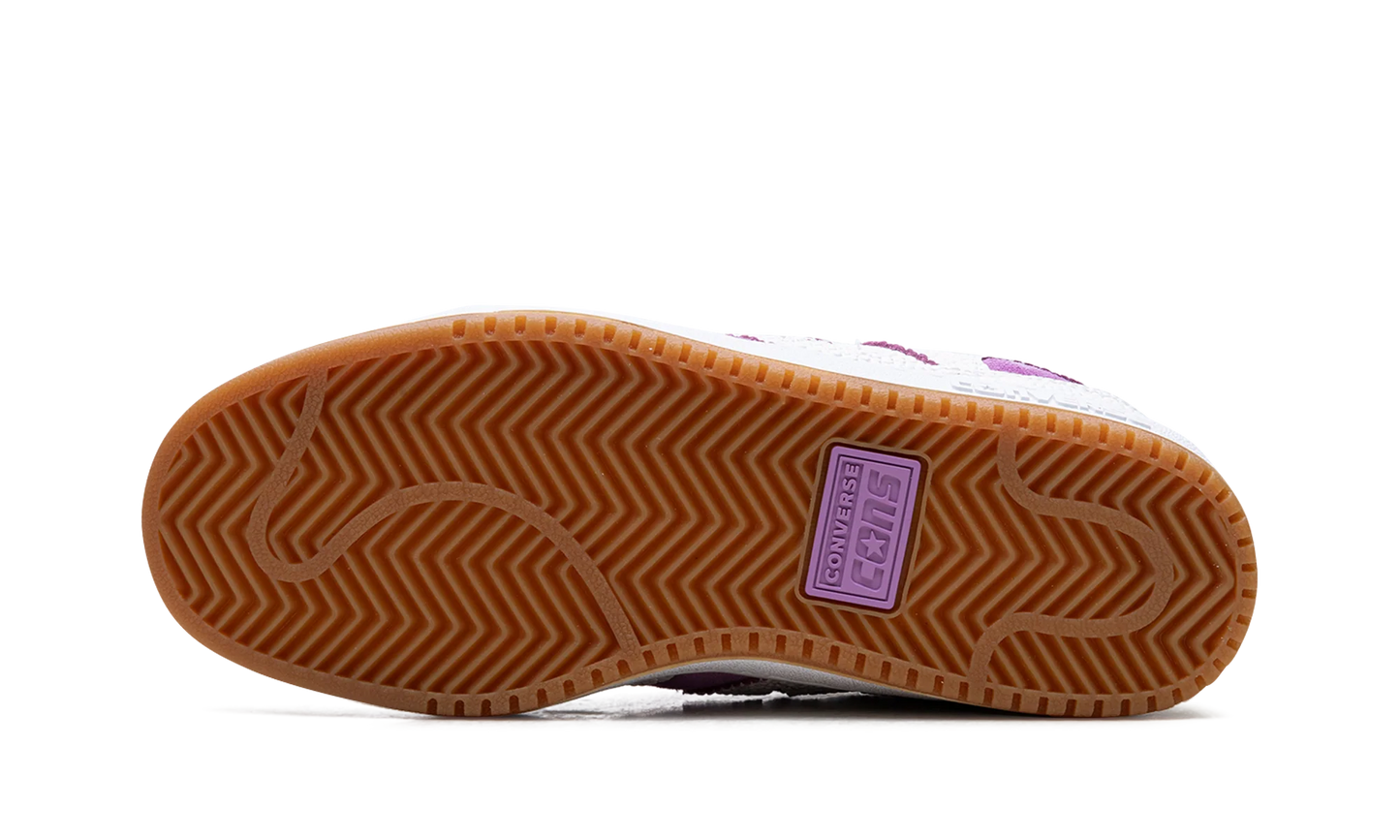 SB x Converse "Alexis Sablone - 'Chameleon Pack'" IF1889 900