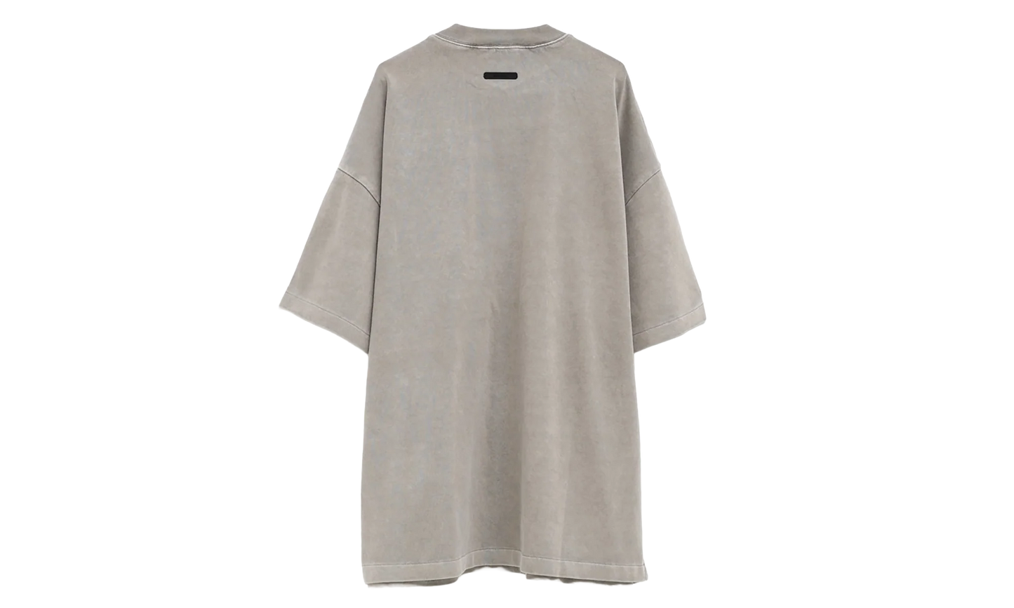 Signature Tee "Faded Seal" 125SP264472F