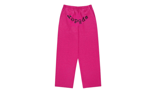 VVS Sweatpants "Pink" SP5der365
