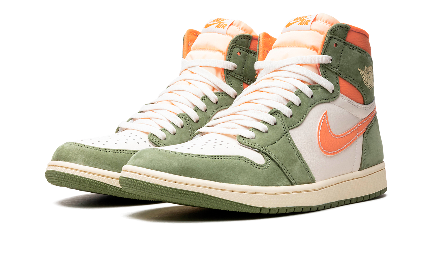 1 High OG Craft "Celadon" FB9934 300