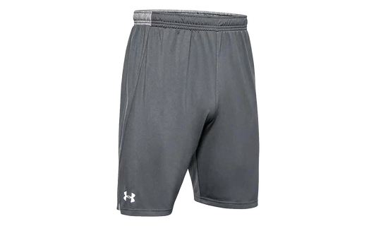 Locker 9 Inch Shorts "Gray" 1351351 008