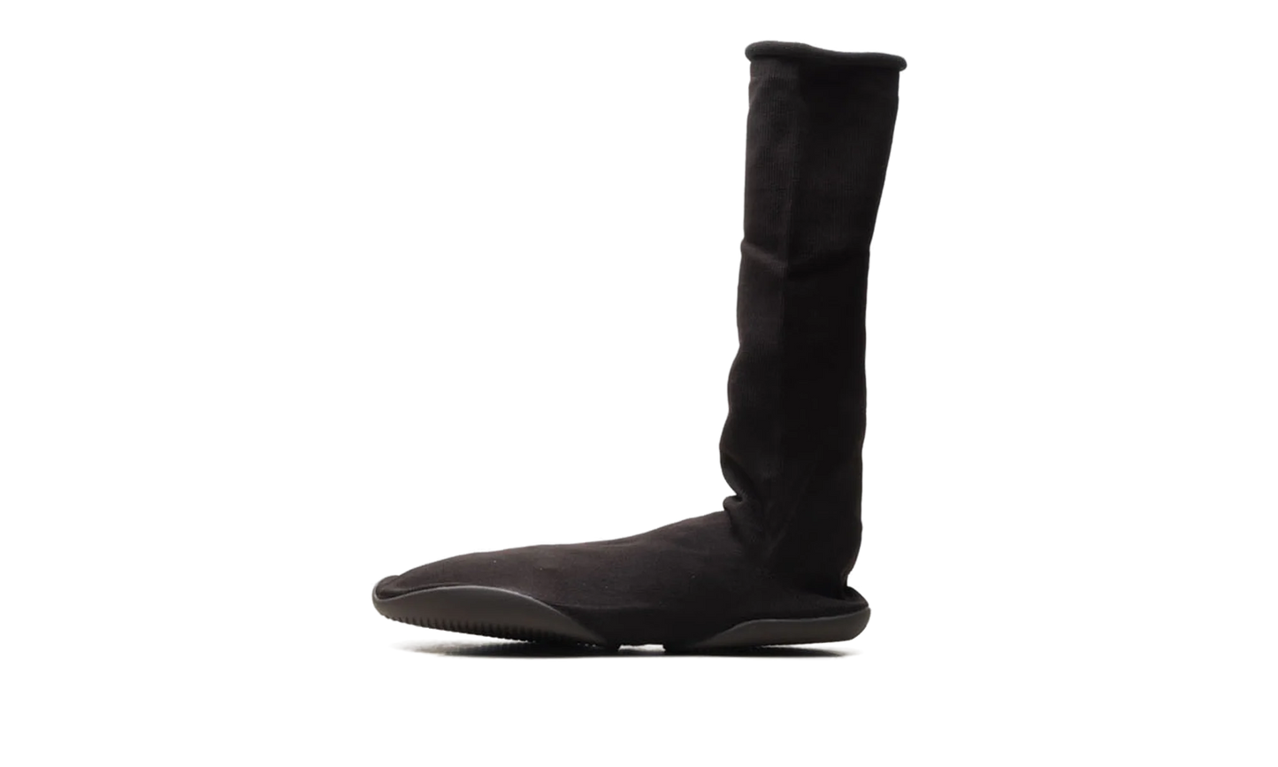 YZY Pod "Black" YZYPODBLK