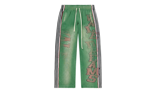 Vale Forever Talisman Sweats "'Green'" VAL84