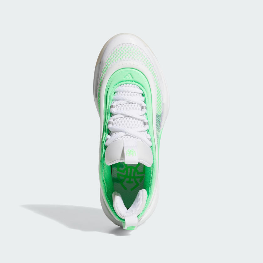 Kids' D.O.N. Issue 6 Shoes Kids