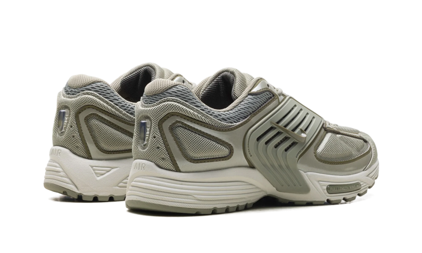 Pegasus Wave "Light Army" IB0612 300