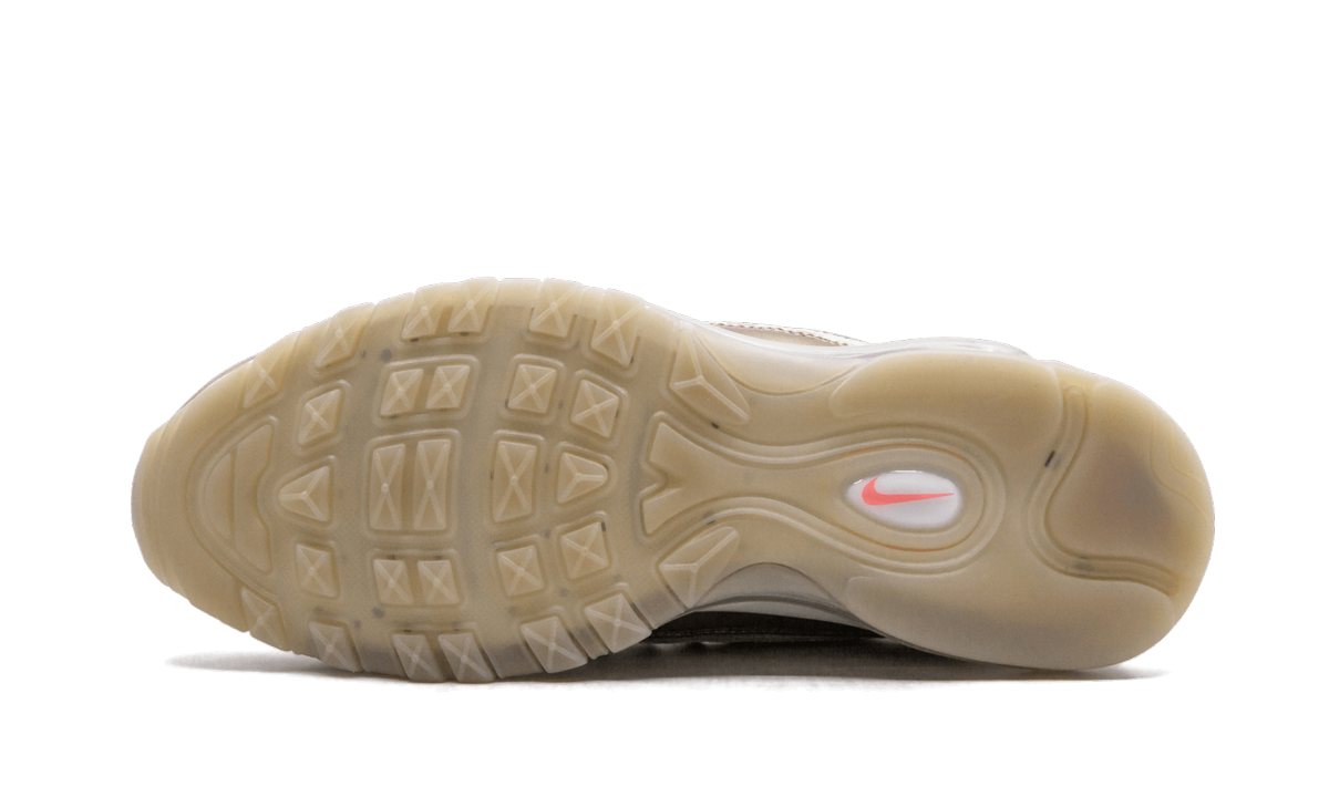 AIR MAX 98 WMNS "Rose Gold" CI9907 100