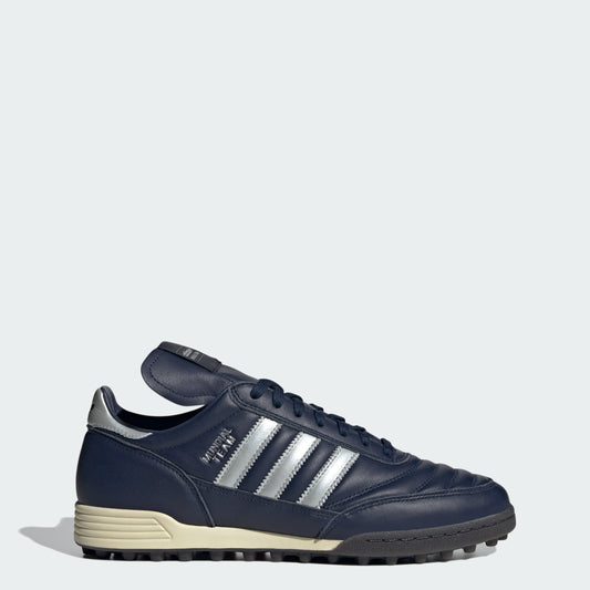 Men's Mundial Team Shoes