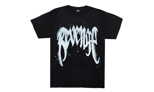Snowfall T-Shirt "Black" I3HBYAR9