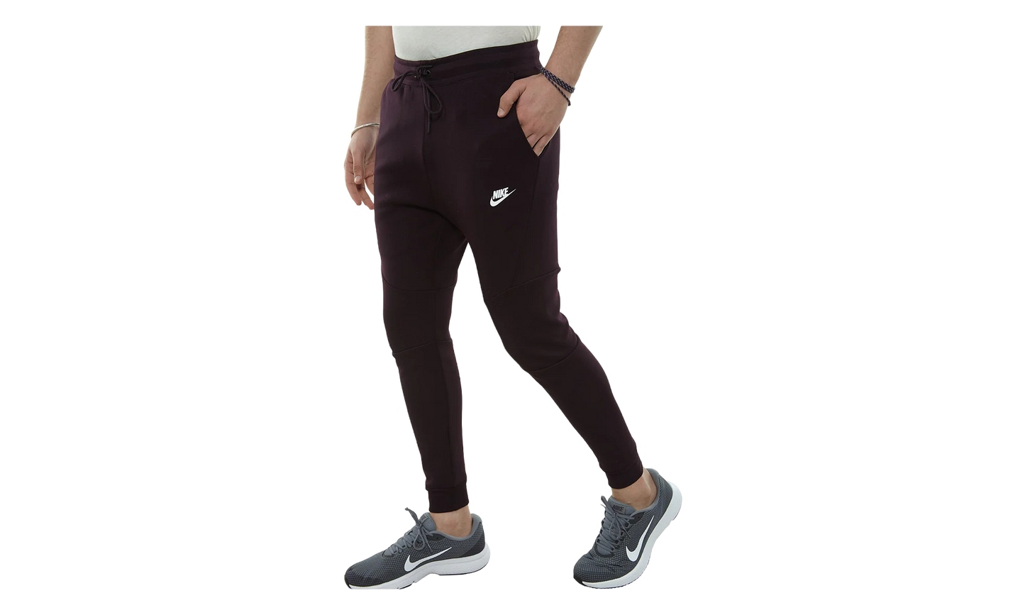 Sportswear Tech Fleece Jogger 805162 659