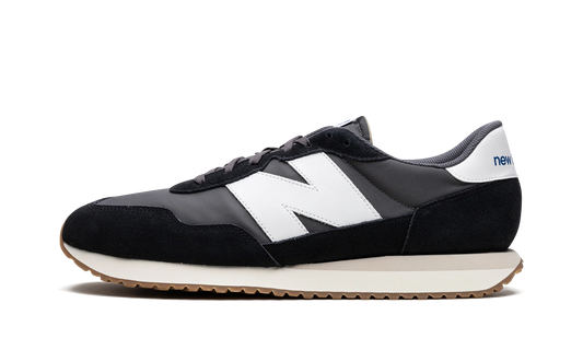 237 "Grey Black Gum" MS237GA