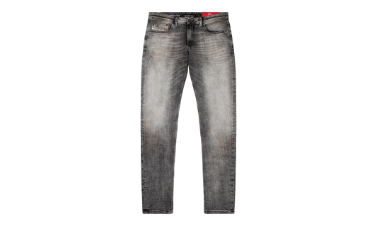 Skinny Jeans - 1979 Sleenker "Grey" A0359409H7402