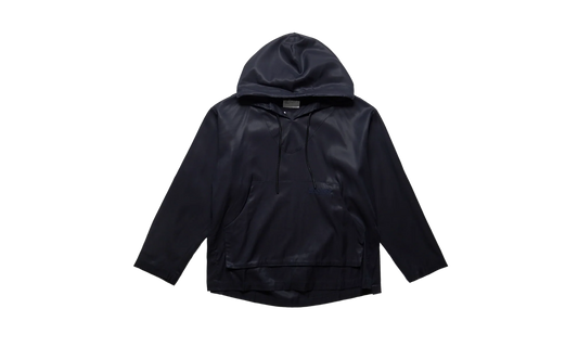 Jerga Hoodie "Black" 62014090 0959 48