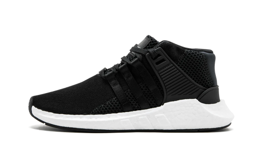 EQT Support MID MMW "MASTERMIND WORLD" CQ1824