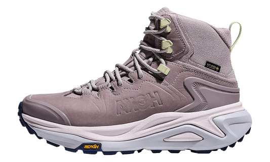 Kaha 3 Mid Gore-Tex WMNS "Fragrant Lilac Cream" 1162531 FCC