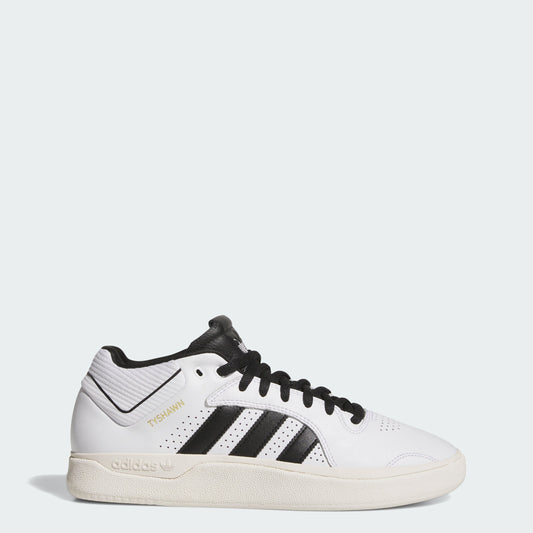 Men's Tyshawn Mid Shoes