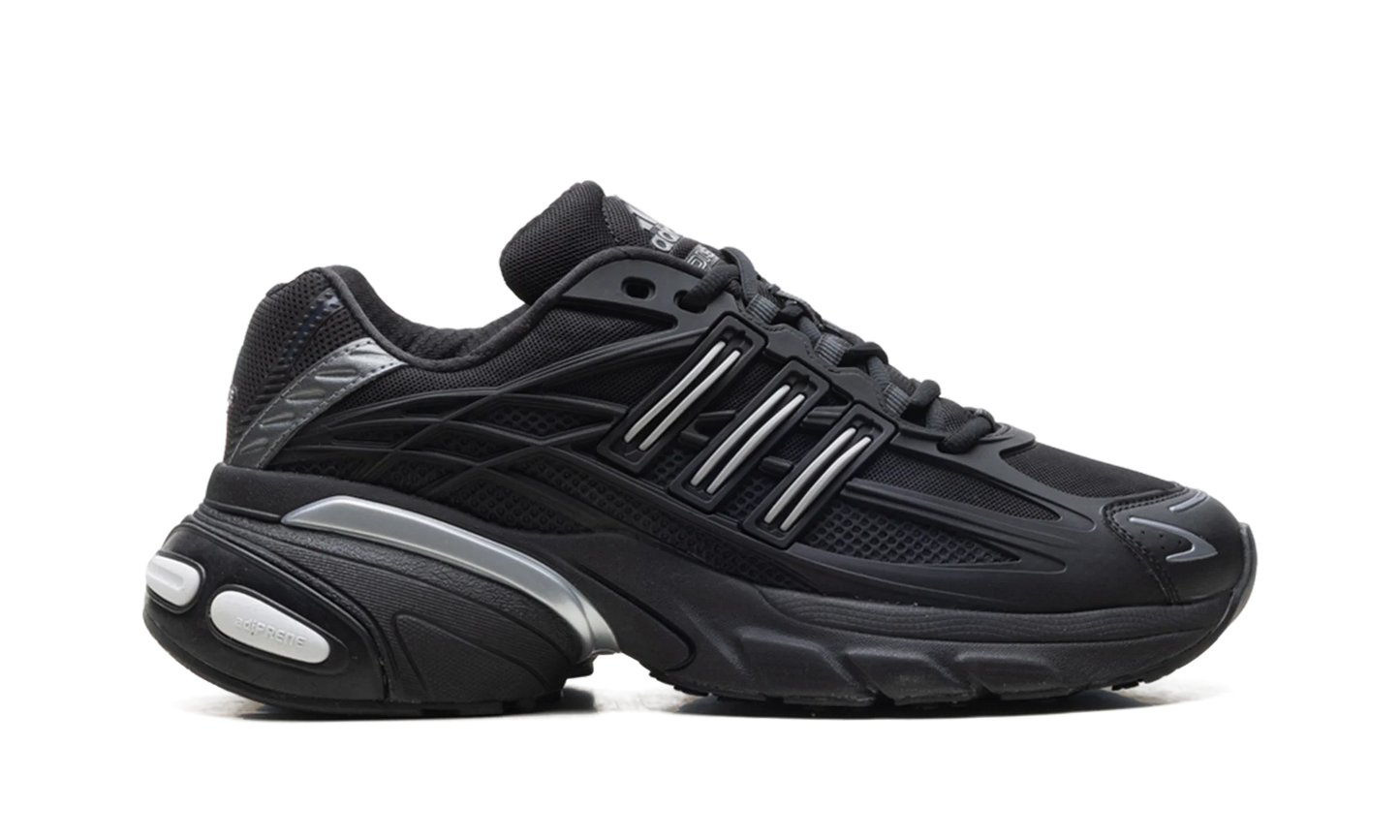 Adistar XLG 2.0 "Black" HQ7555