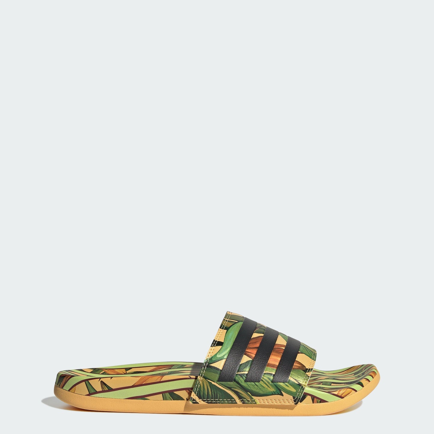 Women's Adilette Comfort Sandals
