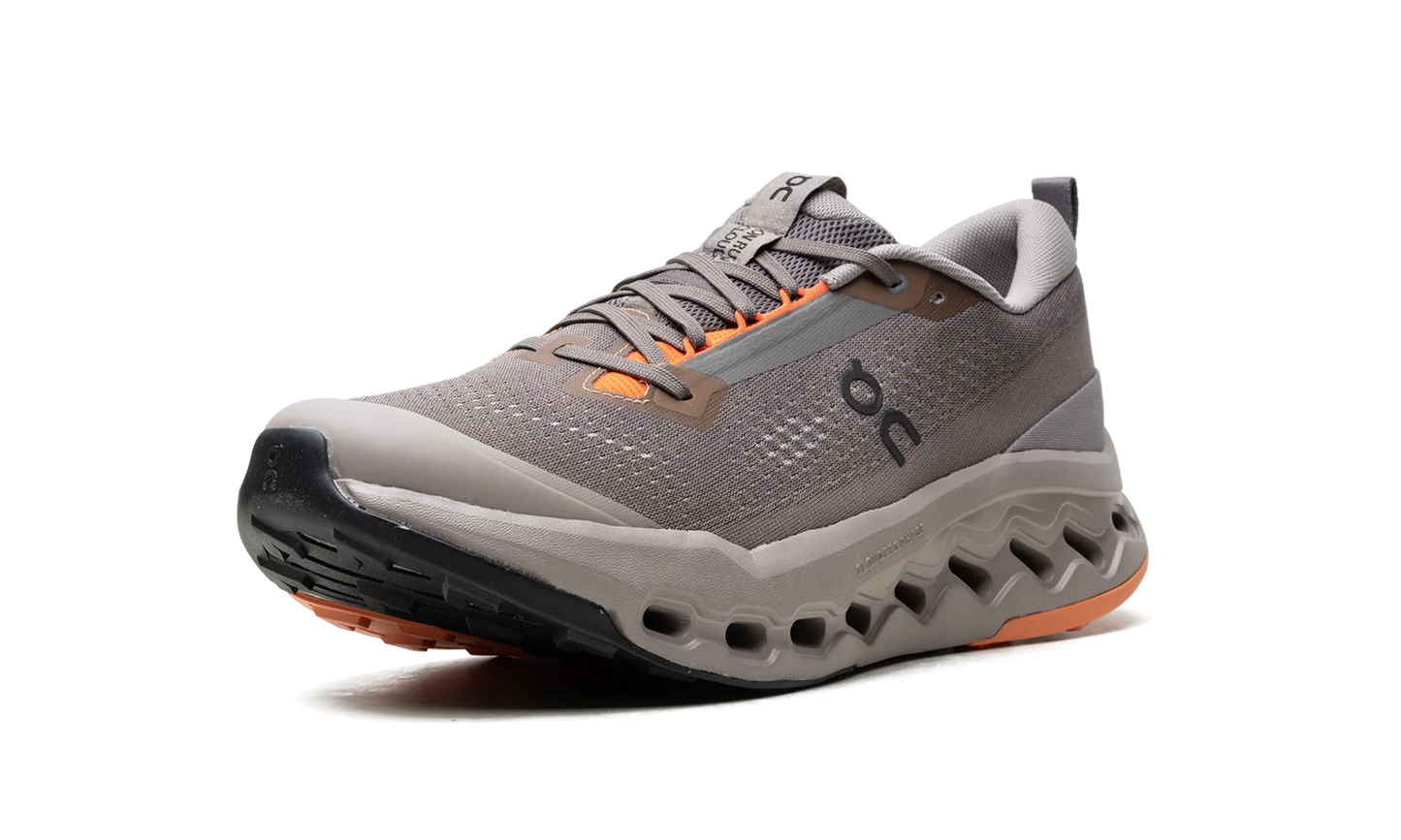 Cloudsurfer Trail 2 "Eclipse / Cinder" 3MF30223609