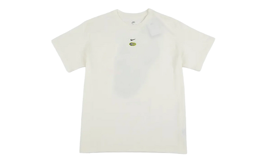 NSW Air Max Oversized SS Tee WMNS "Sail" IH7445 133