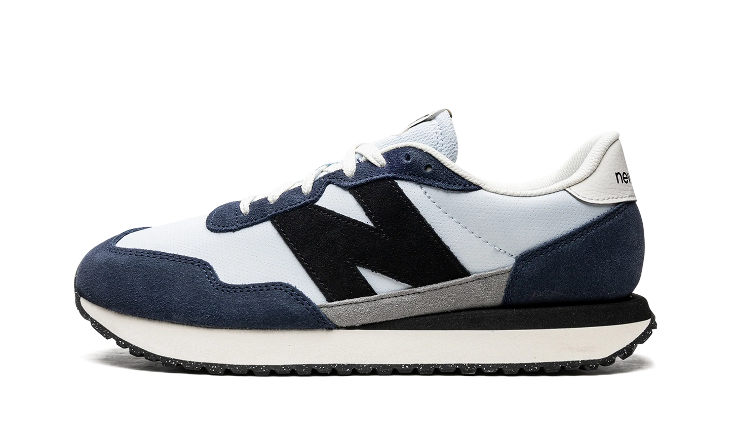 237 "Navy" MS237RA