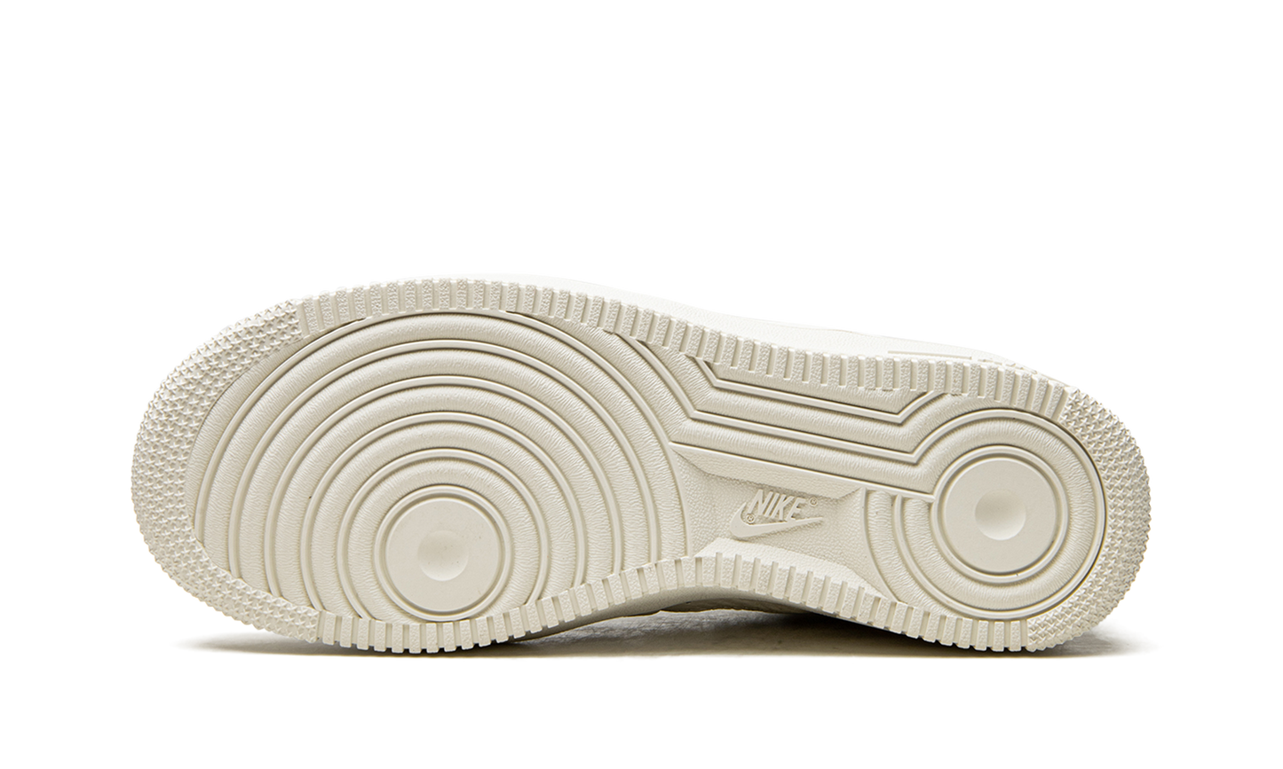 AIR FORCE 1 SCULPT MNS WMNS"Sculpt" DC3590 102