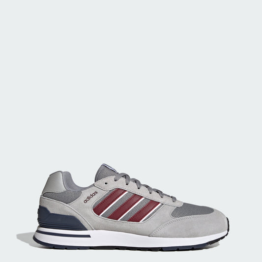 Men's Run 80s Shoes