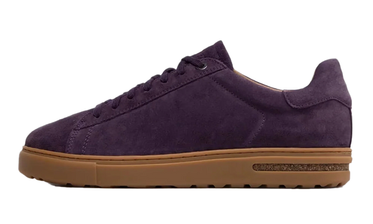 Bend Low "RED" 1023627 Dark Berry