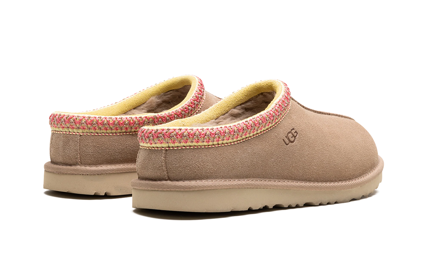 Tasman II GS "Beachwood" 1019066 K BCHW