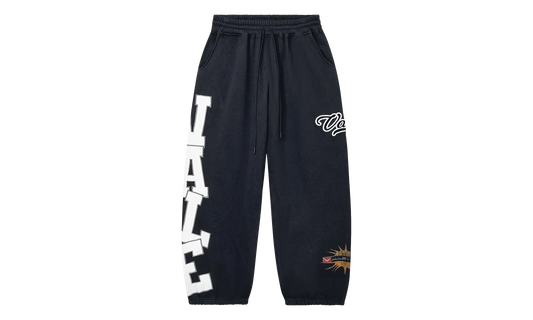 Lego Sweatpants "Blackwood" VAL158