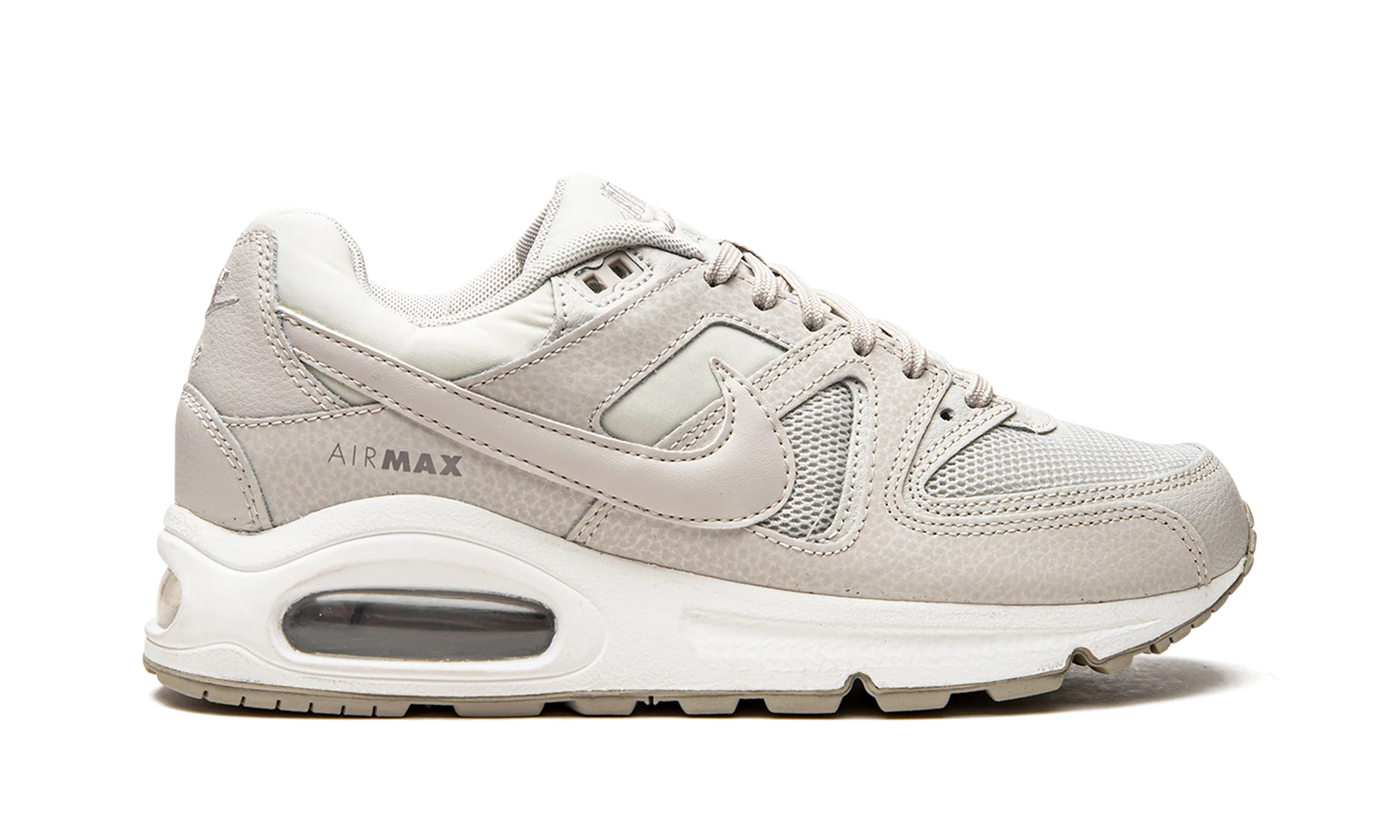 AIR MAX COMMAND MNS WMNS 397690 018