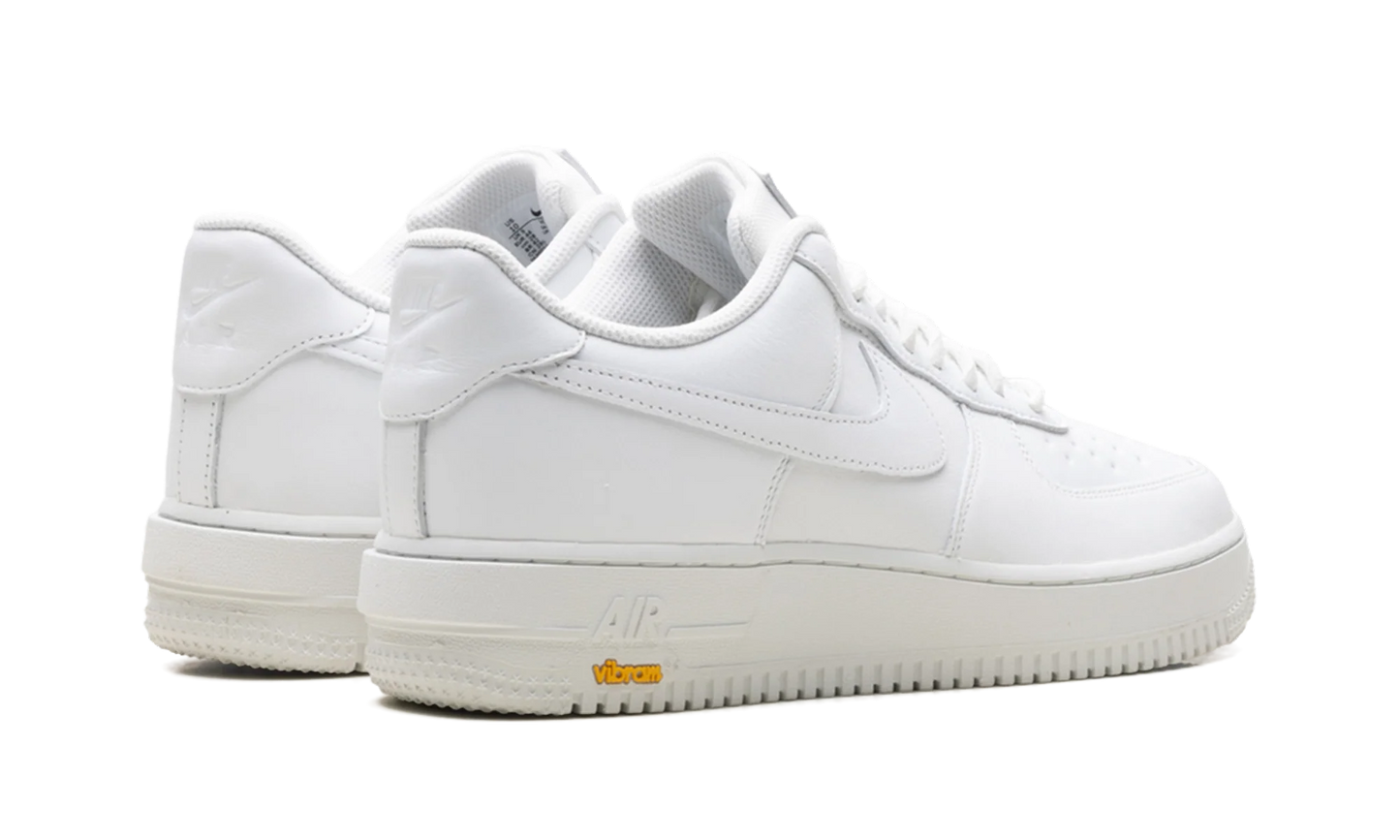 Air Force 1 Low GTX "Vibram Gore-Tex - Summit White" HV5953 100