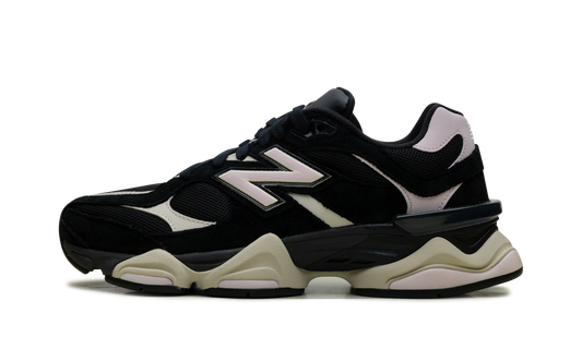 9060 "JD Exclusive Black Pink White" U9060JBR