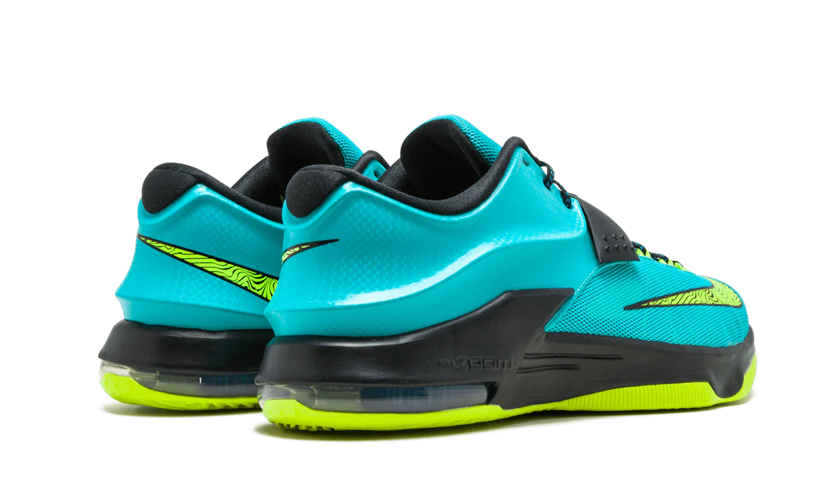 KD 7 653996 370