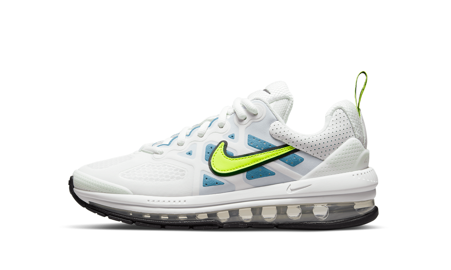 Air Max Genome "White" CZ4652-101